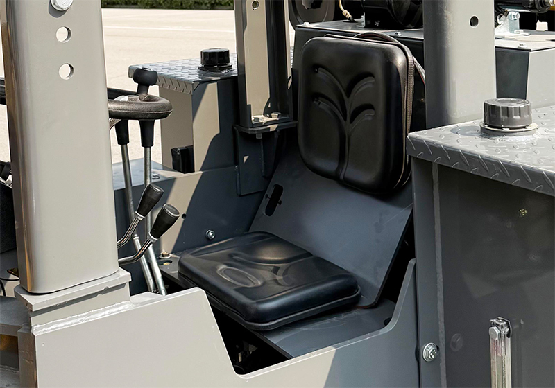 محمل متعدد الأغراض.jpg