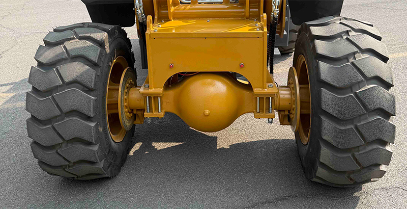 محمل متعدد الأغراض.jpg