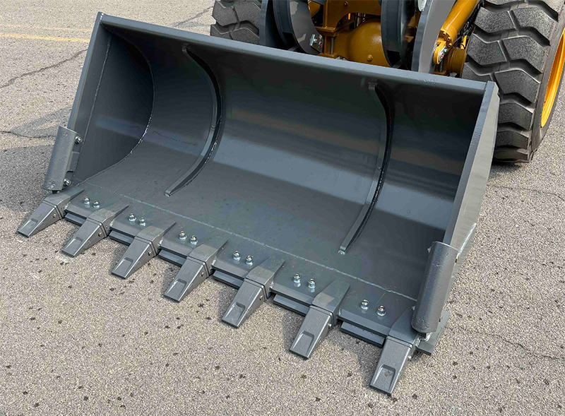 محمل متعدد الأغراض.jpg