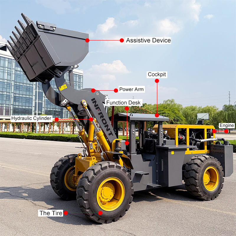 محمل متعدد الأغراض.jpg