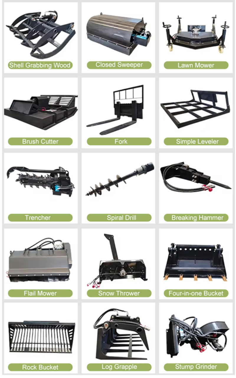 محمل متعدد الأغراض.jpg