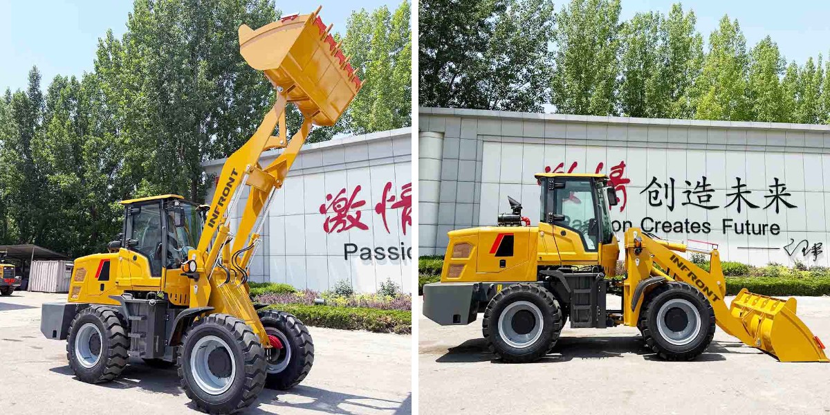 غسالة أمامية للبيع