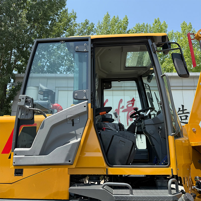 غسالة أمامية للبيع