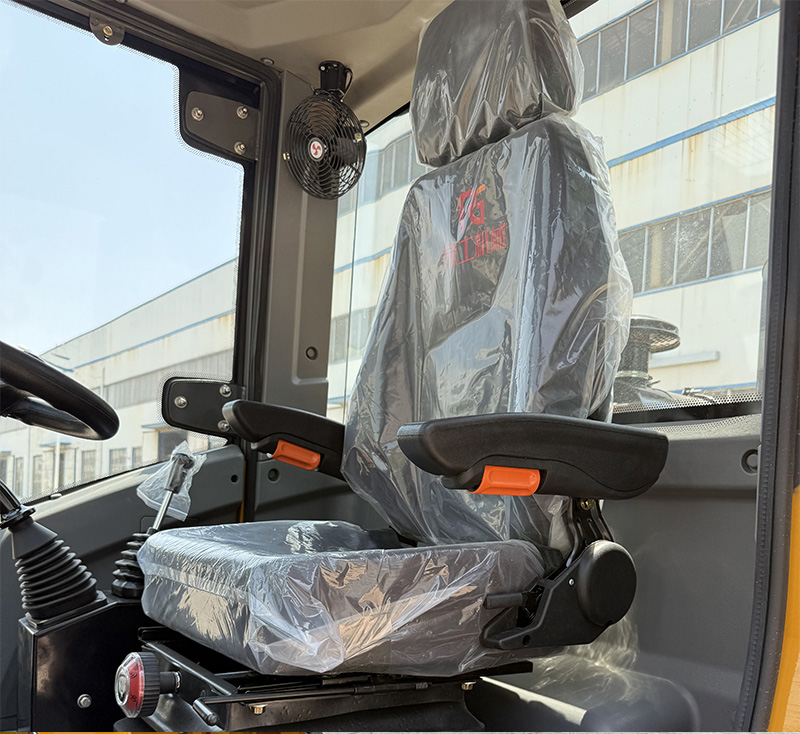 غسالة أمامية للبيع