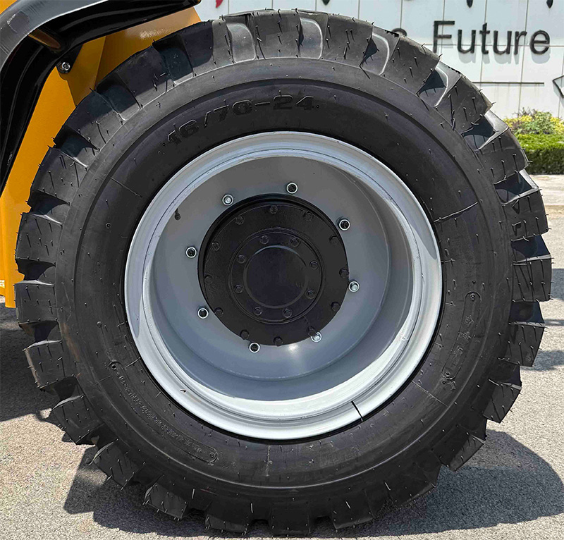 غسالة أمامية للبيع