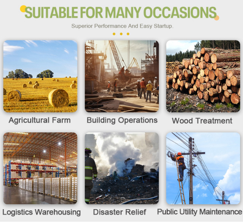 غسالة أمامية للبيع