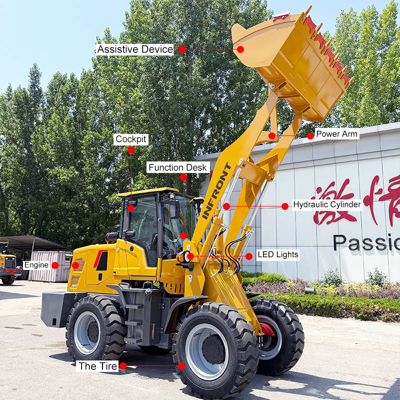 غسالة أمامية للبيع