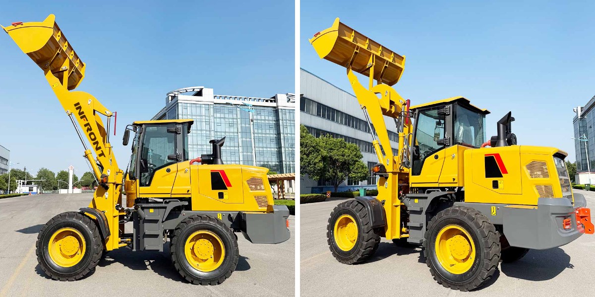 محمل فعال.jpg