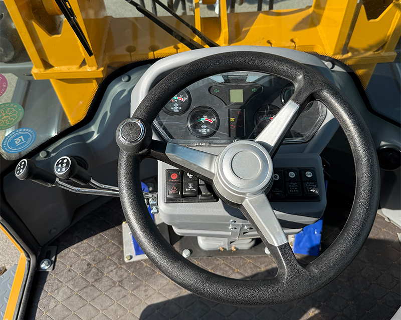 محمل فعال.jpg