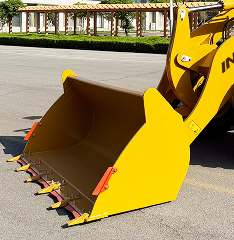 محمل فعال.jpg