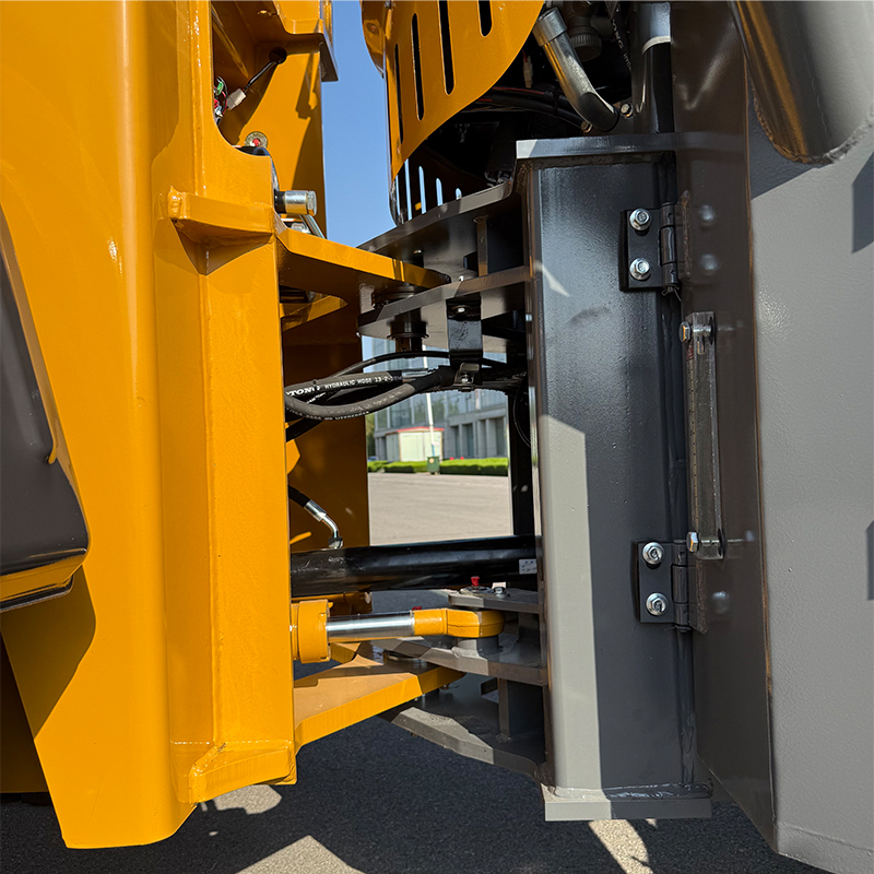 محمل فعال.jpg