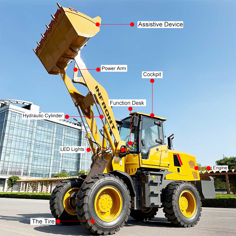 محمل فعال.jpg