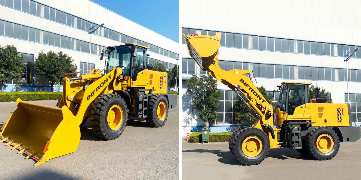 محمل لجميع التضاريس.jpg