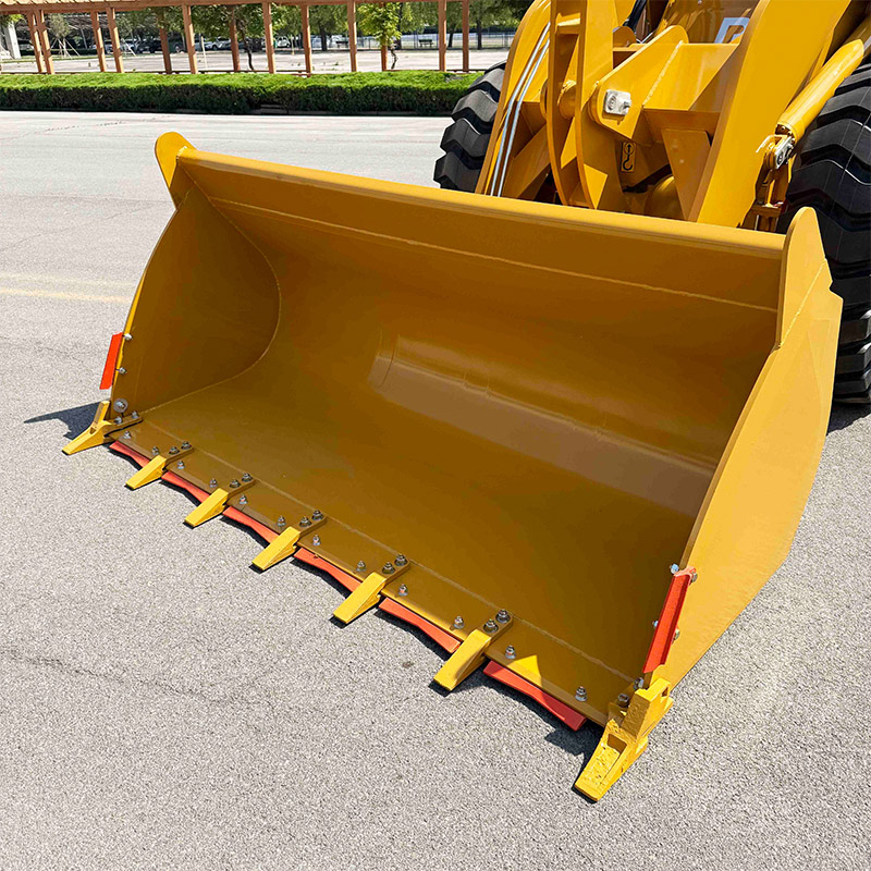 محمل لجميع التضاريس.jpg