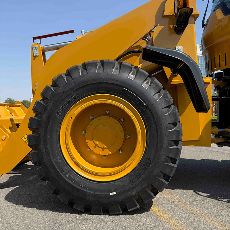 محمل لجميع التضاريس.jpg