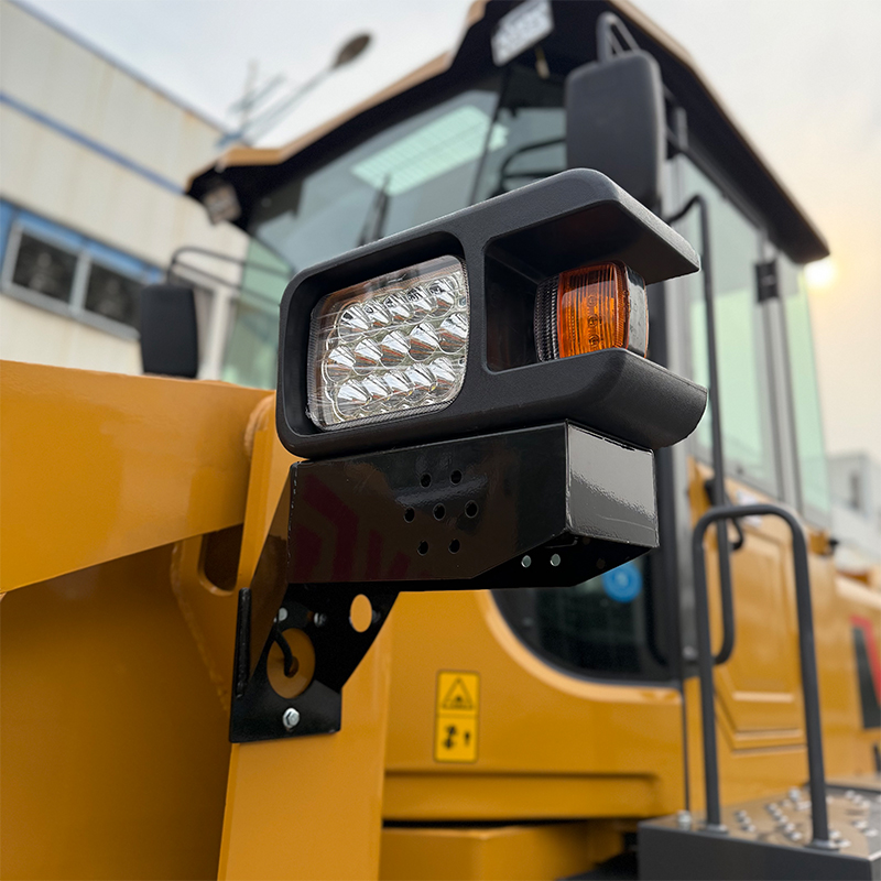 رافعة عجلات مدمجة للبيع رافعة عجلات مدمجة للبيع