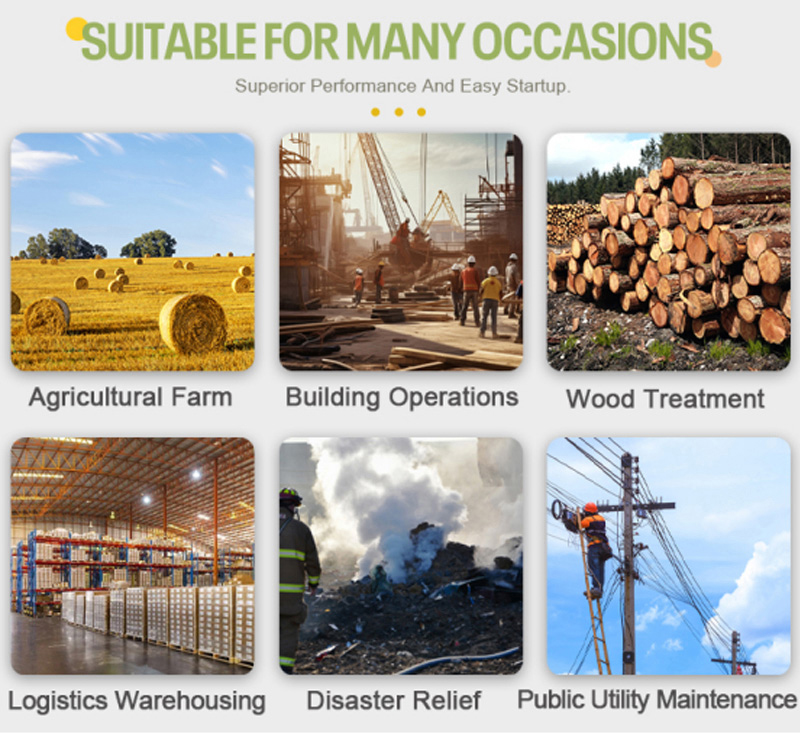 رافعة عجلات مدمجة للبيع رافعة عجلات مدمجة للبيع