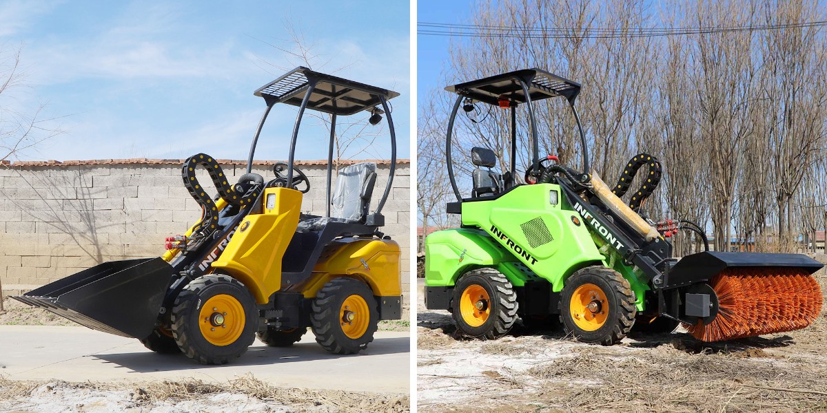 رافعات تلسكوبية.jpg