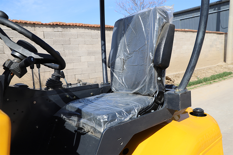 رافعات تلسكوبية.jpg