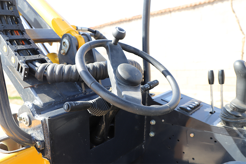 رافعات تلسكوبية.jpg