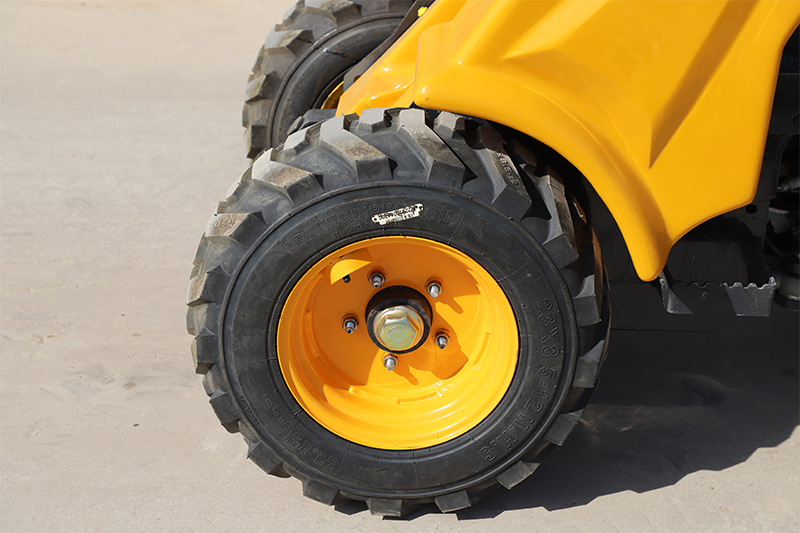 رافعات تلسكوبية.jpg