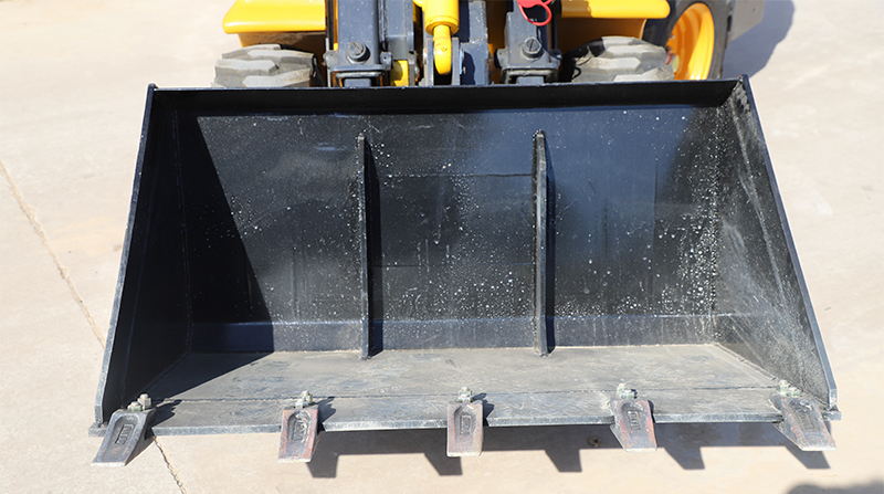 رافعات تلسكوبية.jpg