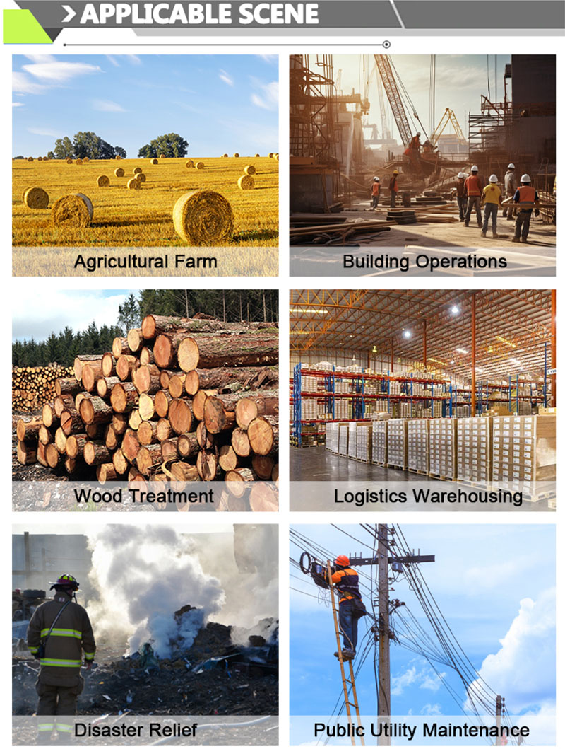 رافعات تلسكوبية.jpg