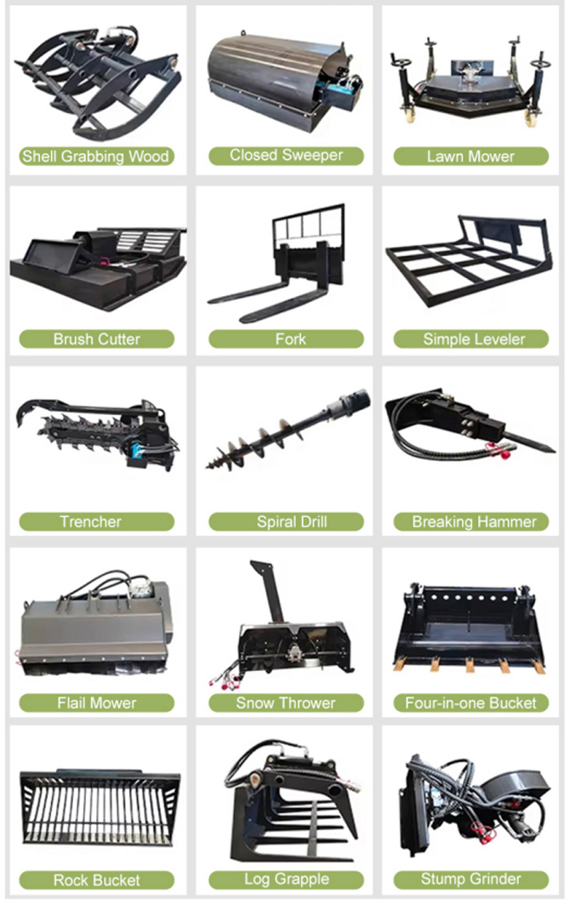 رافعات تلسكوبية.jpg