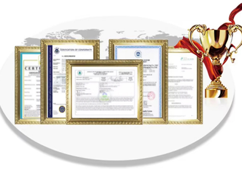 رافعات تلسكوبية.jpg