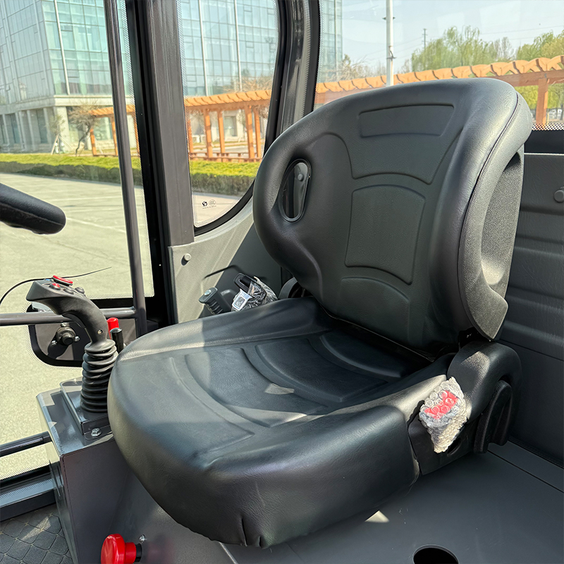 معدات اللودر معدات اللودر