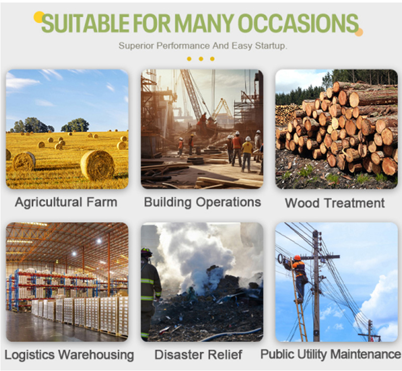 معدات اللودر معدات اللودر