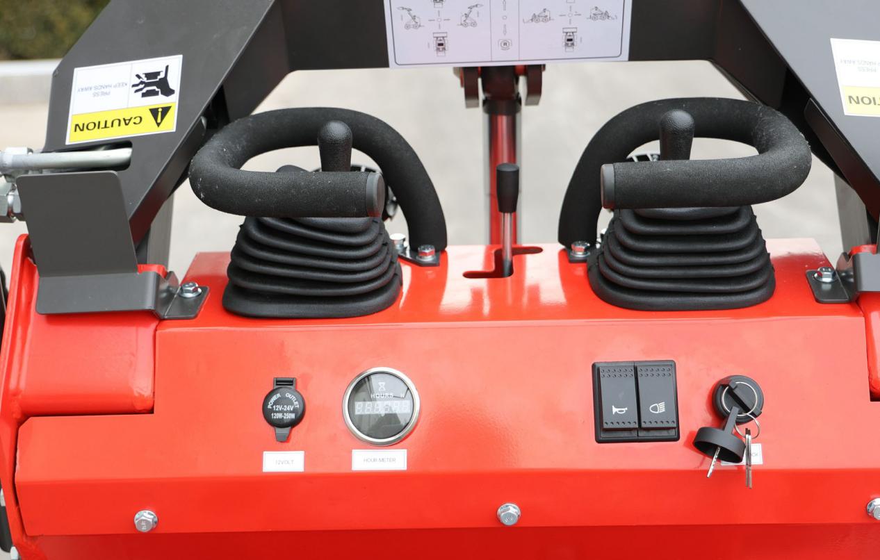 مسارات فولاذية للجرافات ذات التوجيه الانزلاقي مسارات فولاذية للجرافات ذات التوجيه الانزلاقي