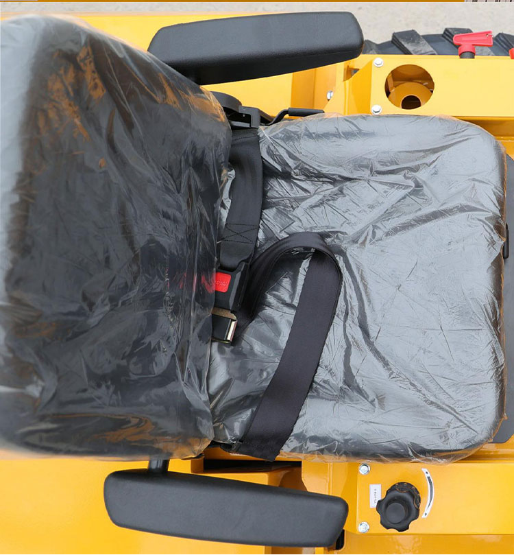 جرافة انزلاقية التوجيه من نيو هولاند للبيع جرافة انزلاقية التوجيه من نيو هولاند للبيع