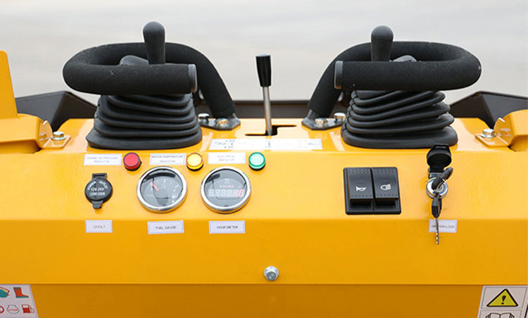 جرافة انزلاقية التوجيه من نيو هولاند للبيع جرافة انزلاقية التوجيه من نيو هولاند للبيع