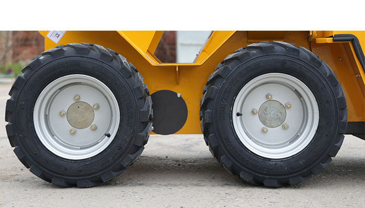 نيو هولاند انزلاقية التوجيه للبيع نيو هولاند انزلاقية التوجيه للبيع