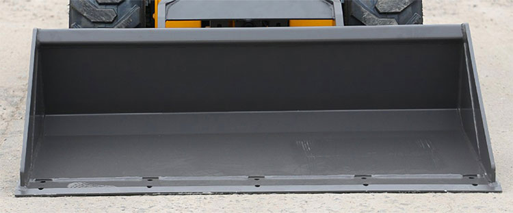 نيو هولاند انزلاقية التوجيه للبيع نيو هولاند انزلاقية التوجيه للبيع