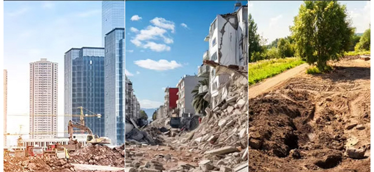 نيو هولاند انزلاقية التوجيه للبيع جرافة انزلاقية التوجيه من نيو هولاند للبيع