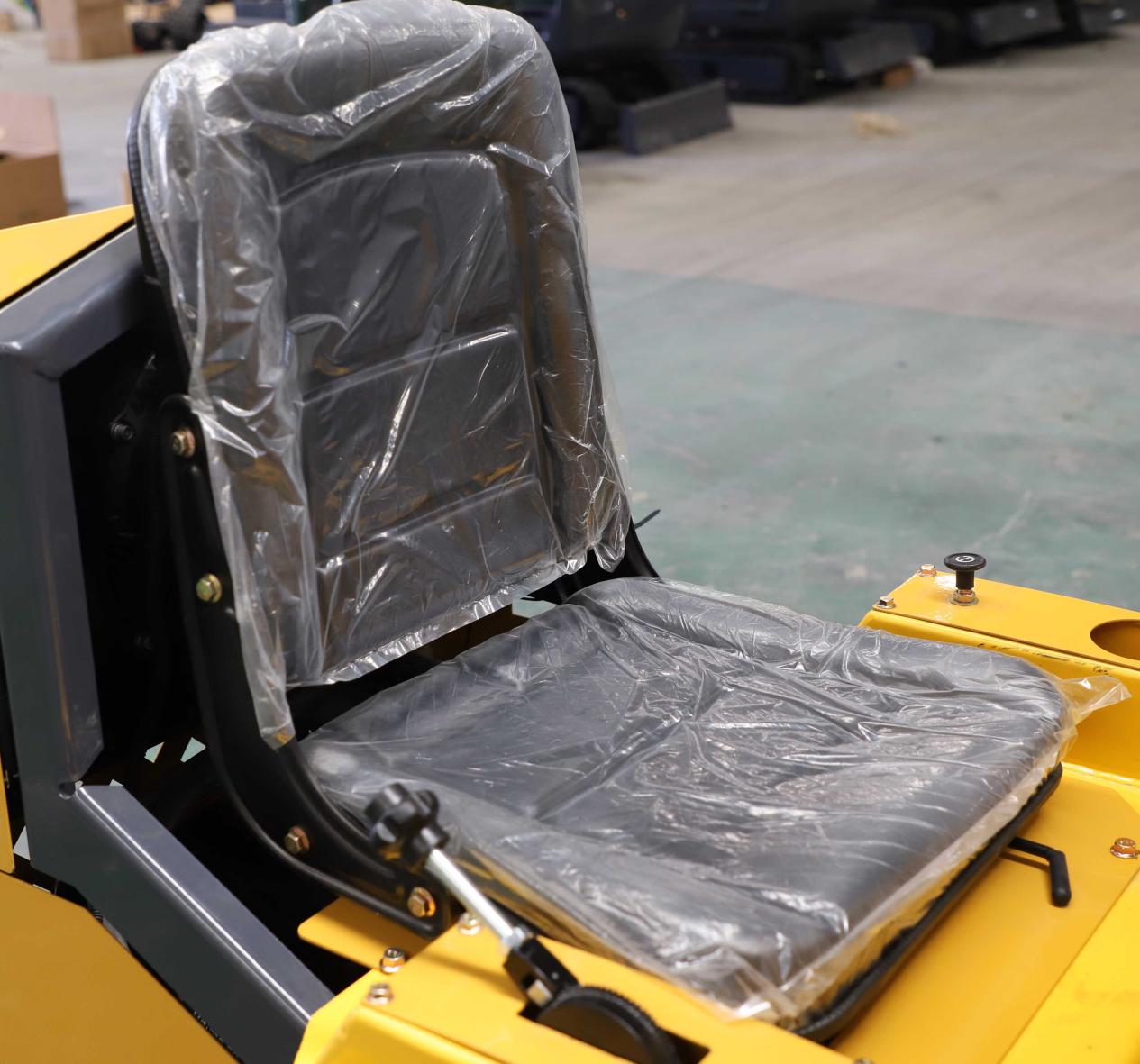 ربط سريع للتوجيه الانزلاقي ربط سريع للتوجيه الانزلاقي