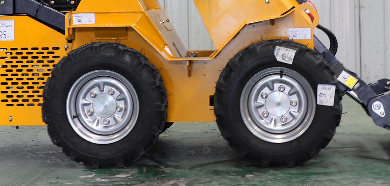 ربط سريع للتوجيه الانزلاقي ربط سريع للتوجيه الانزلاقي