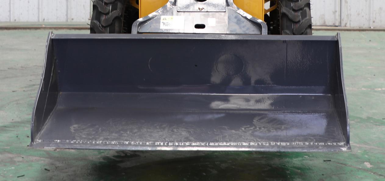 ربط سريع للتوجيه الانزلاقي ربط سريع للتوجيه الانزلاقي