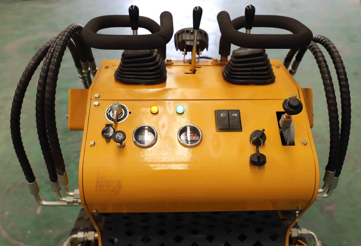 إرفاق سريع لتوجيه الانزلاق إرفاق سريع لتوجيه الانزلاق