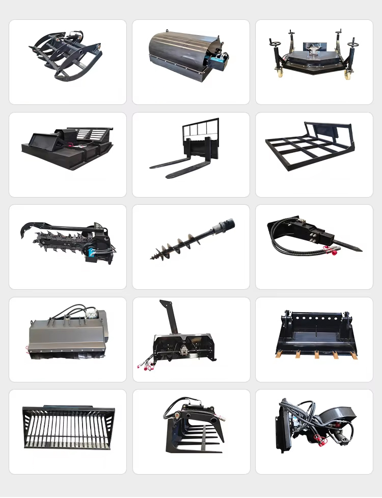 ربط سريع للتوجيه الانزلاقي ربط سريع للتوجيه الانزلاقي