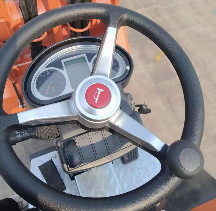 سعر جرافة انزلاقية التوجيه سعر جرافة انزلاقية التوجيه