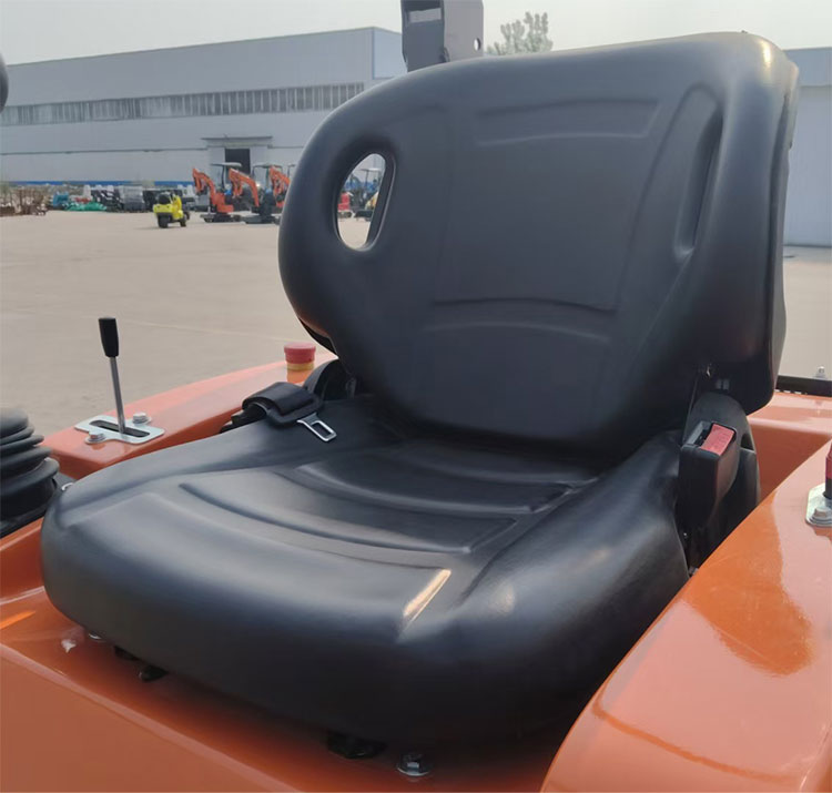 سعر جرافة انزلاقية التوجيه سعر جرافة انزلاقية التوجيه