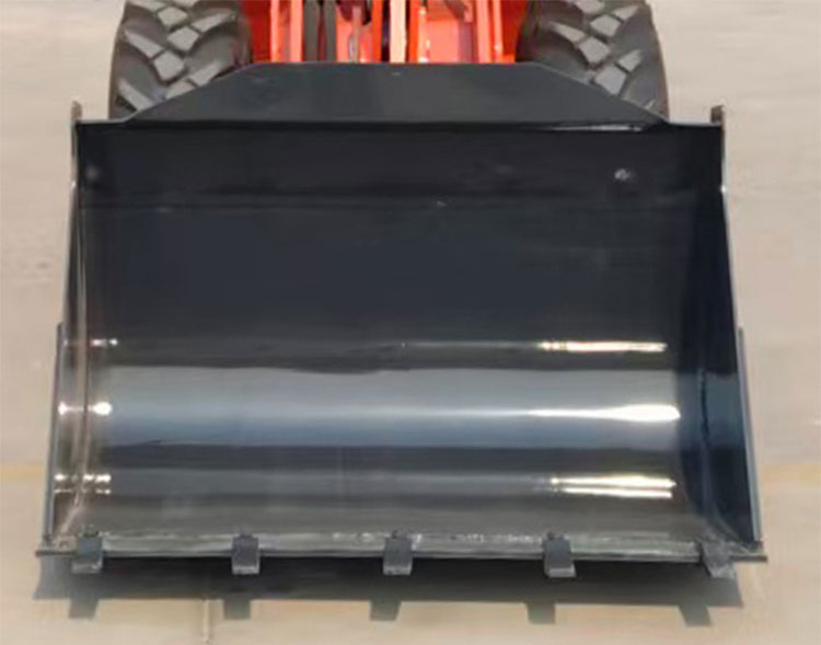 سعر جرافة انزلاقية التوجيه سعر جرافة انزلاقية التوجيه