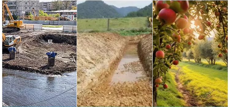 أكبر جرافة انزلاقية التوجيه أكبر جرافة انزلاقية التوجيه