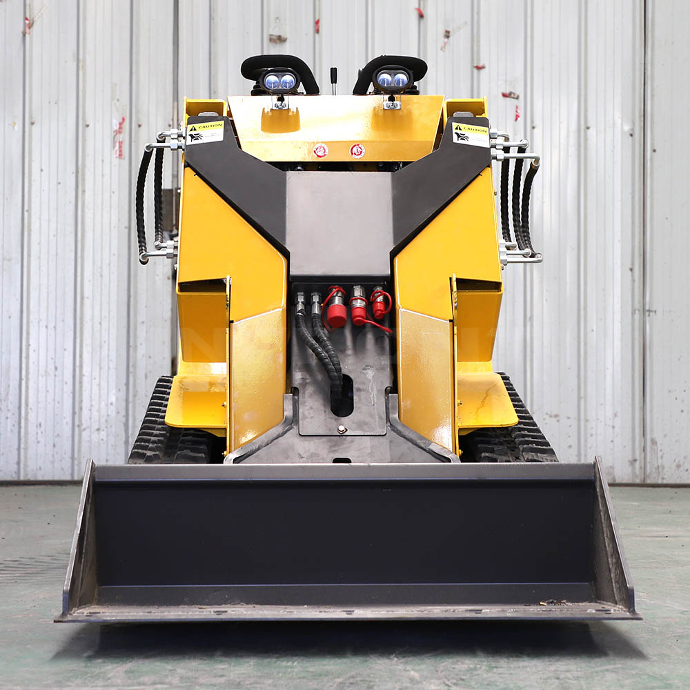 رافعة انزلاقية صغيرة للبيع