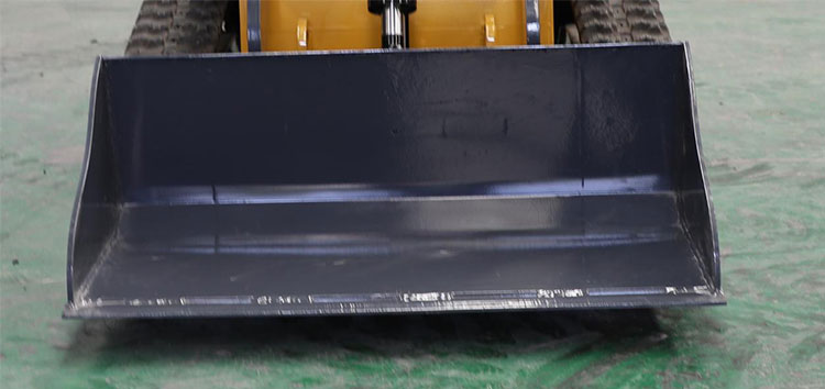 رافعة انزلاقية صغيرة للبيع