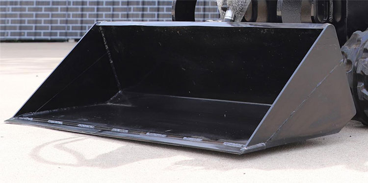 محمل انزلاقي صغير