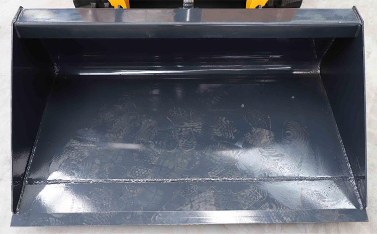 سلامة الرافعة الانزلاقية